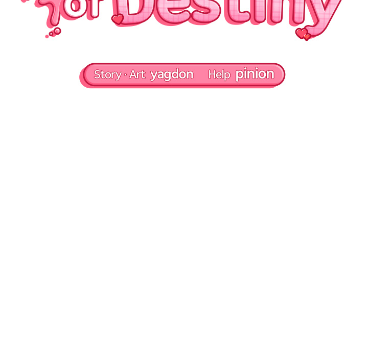 The Seed of Destiny - episode 7 - 18
