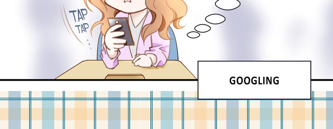 Collide - episode 3 - 23