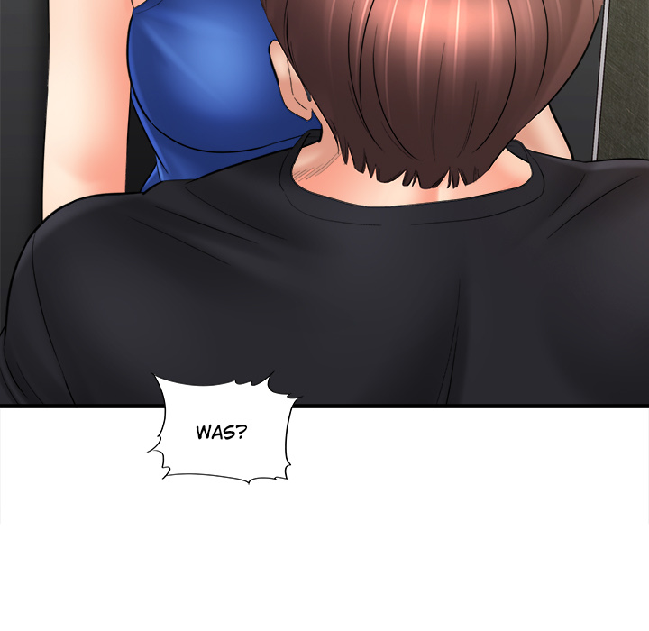 Cartoon Chloe - episode 32 - 14