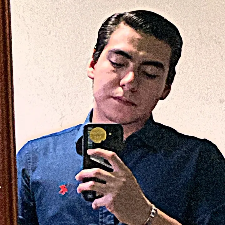 davidosaias