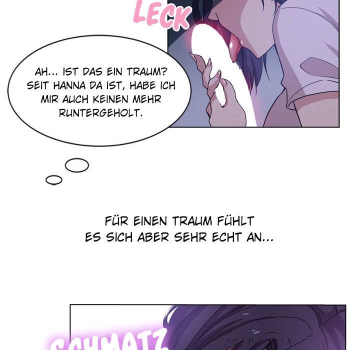 Kindheitsfreunde - episode 1 - 69