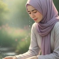 TikTok Account - https://p16-sg.tiktokcdn.com/tos-alisg-avt-0068/b1020020b9a9b1bdf8fd31987aee3e7d~tplv-tiktokx-cropcenter:200:200.jpeg