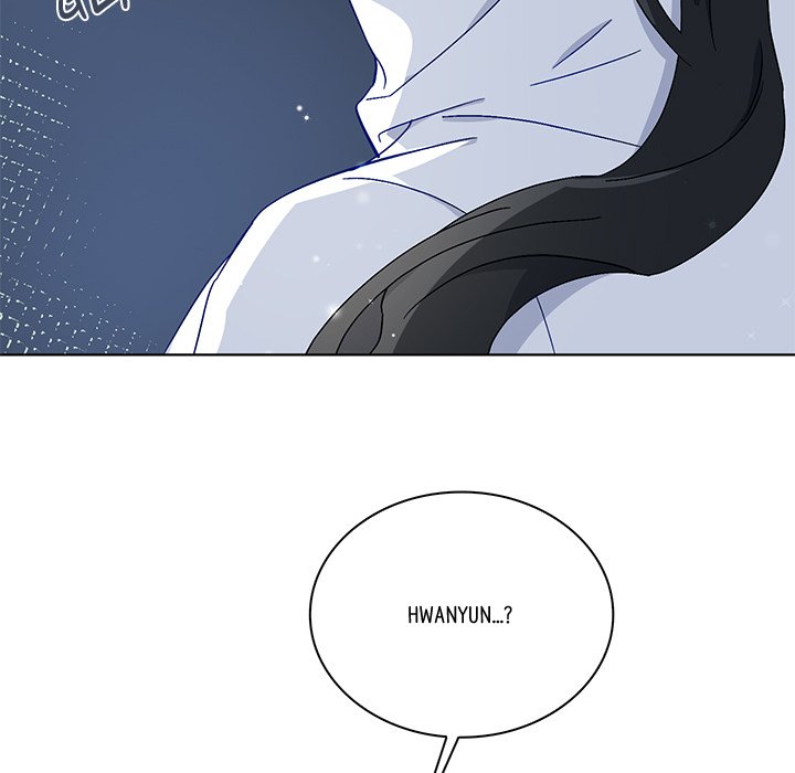 To Trick a Mermaid - episode 23 - 111