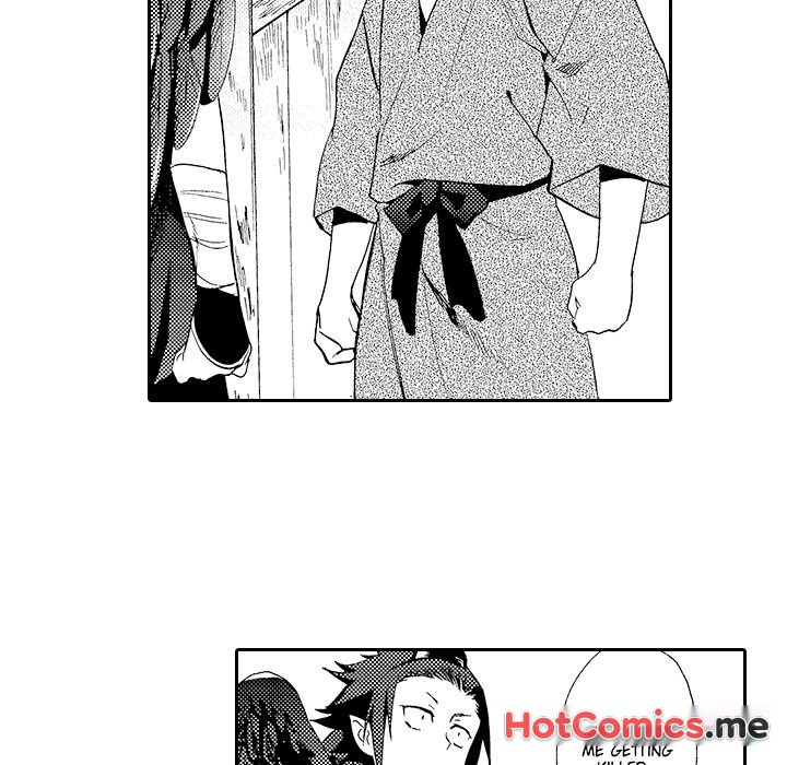 Anti Platonic - episode 11 - 31