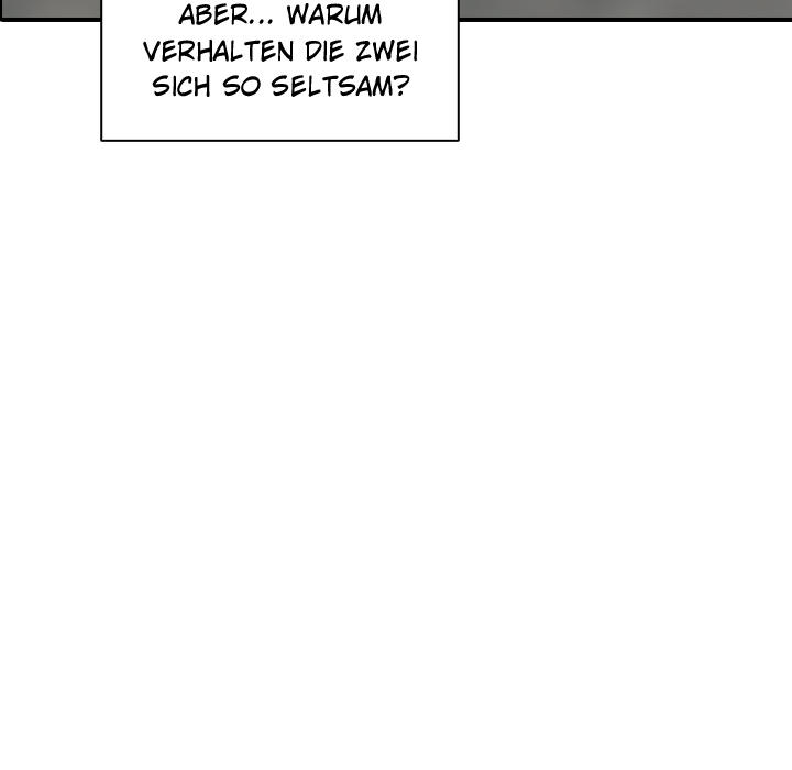 Nur noch ein Mal - episode 22 - 68