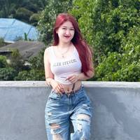 churiphon_jb