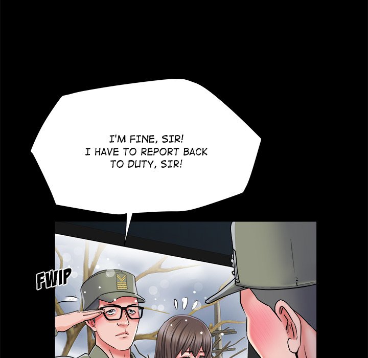 Block 69 - episode 7 - 23