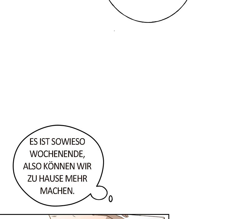 Harte Liebe - episode 8 - 63