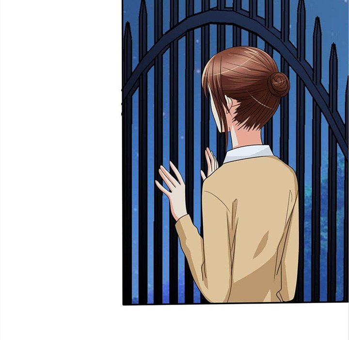 If I Never Loved You - episode 17 - 69