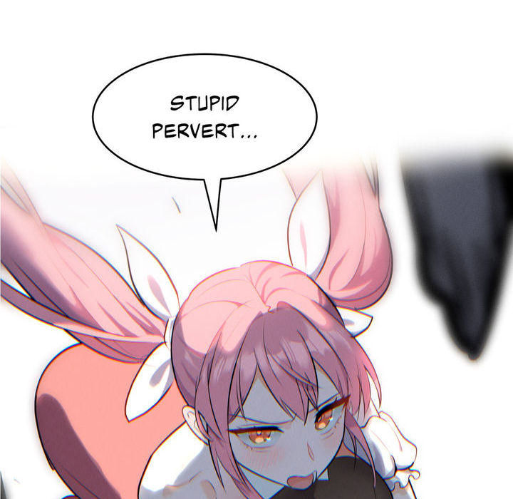 Magic-Girl Service - UNCENSORED - episode 3 - 19