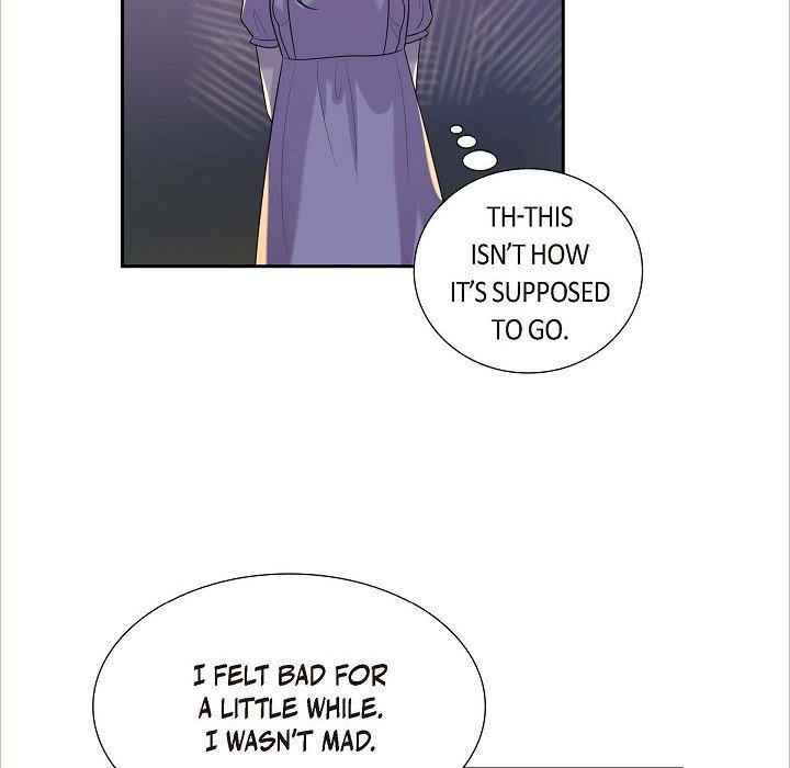 A Misogamist's Romance - episode 25 - 59