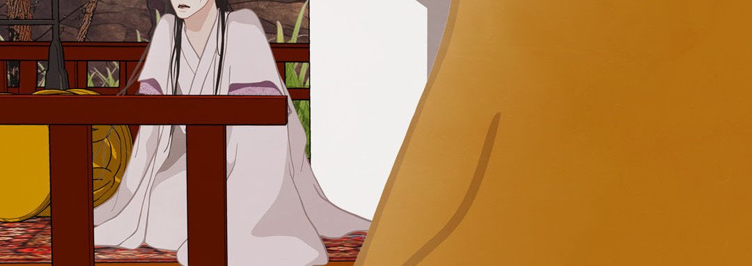 The Palace of Bardo - episode 17 - 58