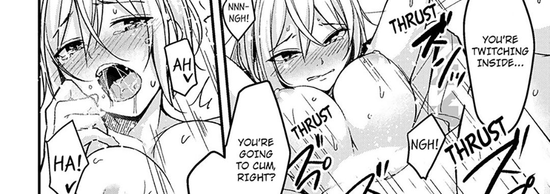 Please… Don’t Make Me Come Anymore… I Was Continuously Bedded by My Younger Uncle Until the Day Before My Wedding… - episode 4 - 5