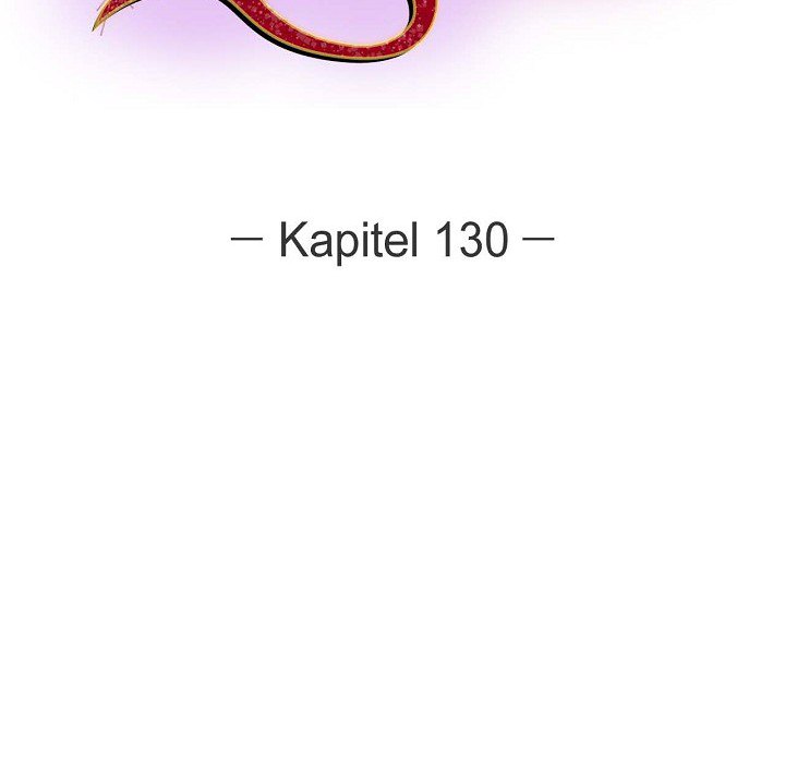 Harte Liebe - episode 130 - 91