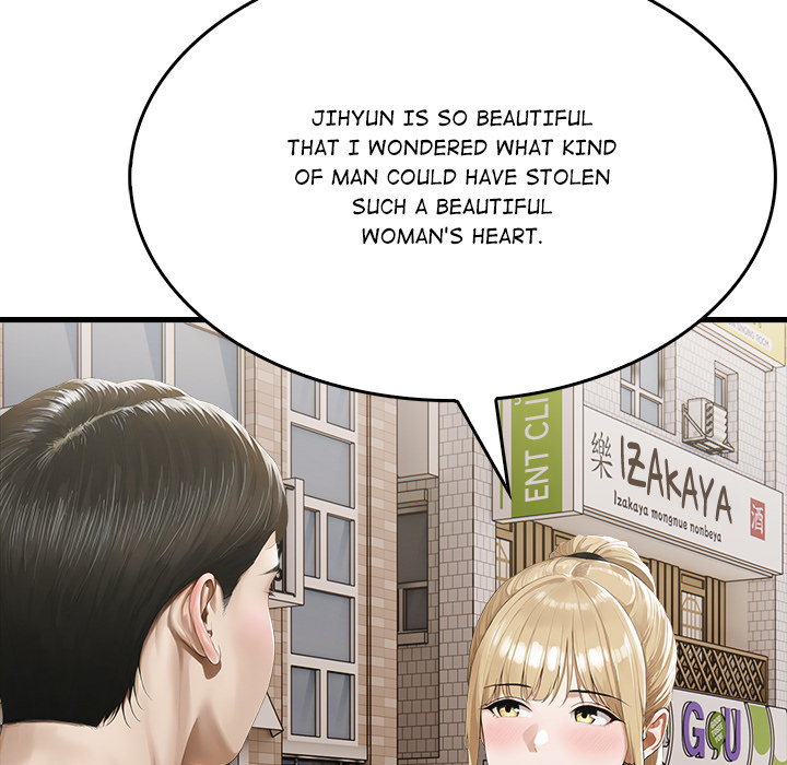 The New Town Wives' Secret Club - episode 8 - 82