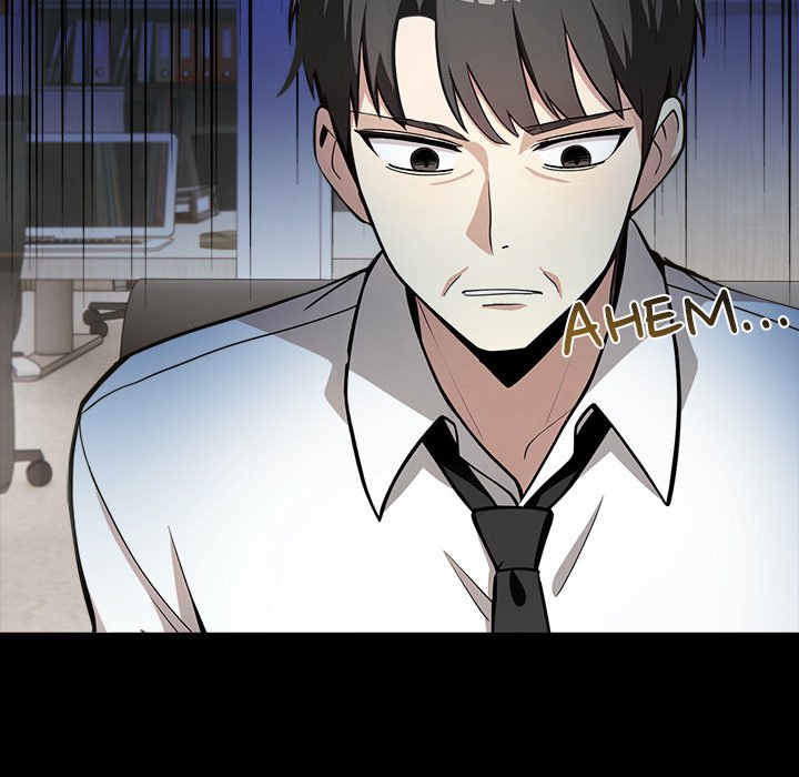 Draco-Knight Commander - episode 18 - 23