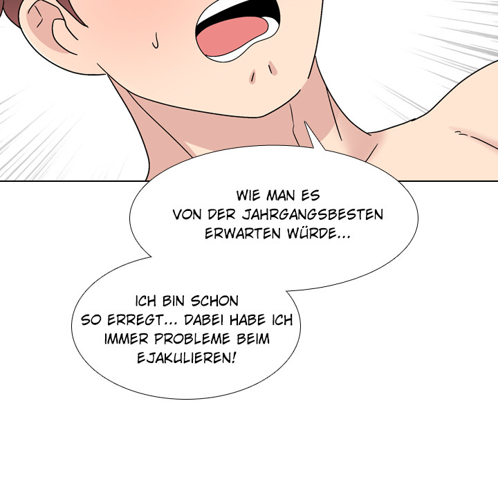 Spritzfidel - episode 31 - 28