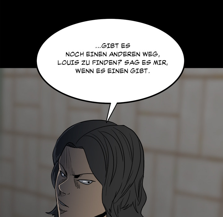 Hermes - episode 80 - 157