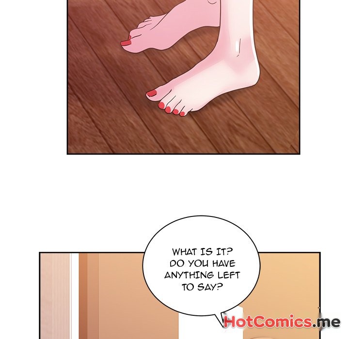 Soojung's Comic Store - episode 35 - 37