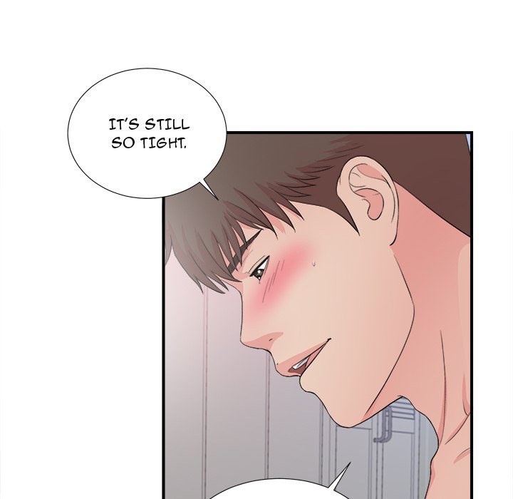 The Secret Friend - episode 90 - 17