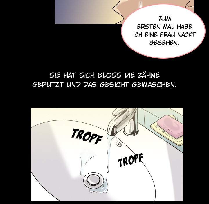 Ihre Stimme - episode 1 - 42