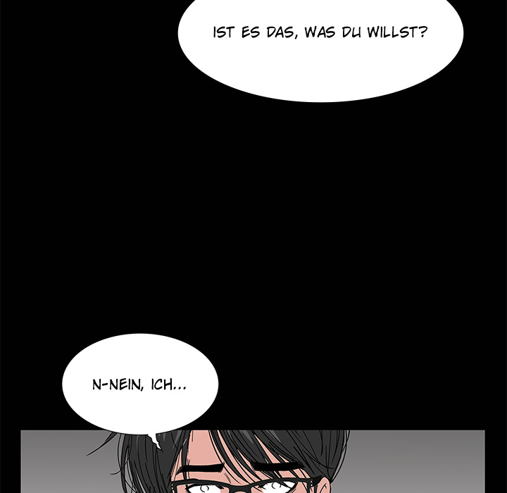 Der Andere in Mir - episode 12 - 137