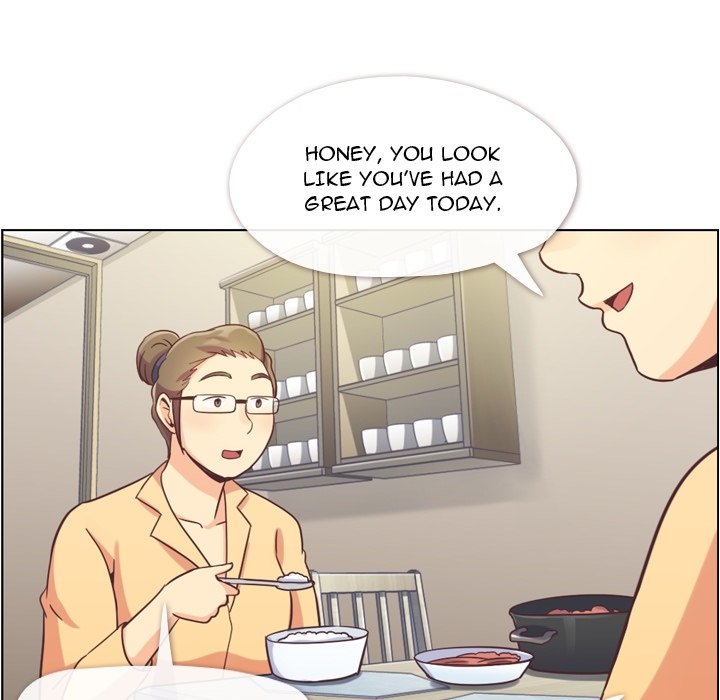 Annoying Alice - episode 62 - 29