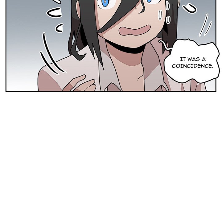 Justitia - episode 22 - 68
