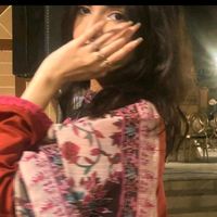 frr._.mahiraaa