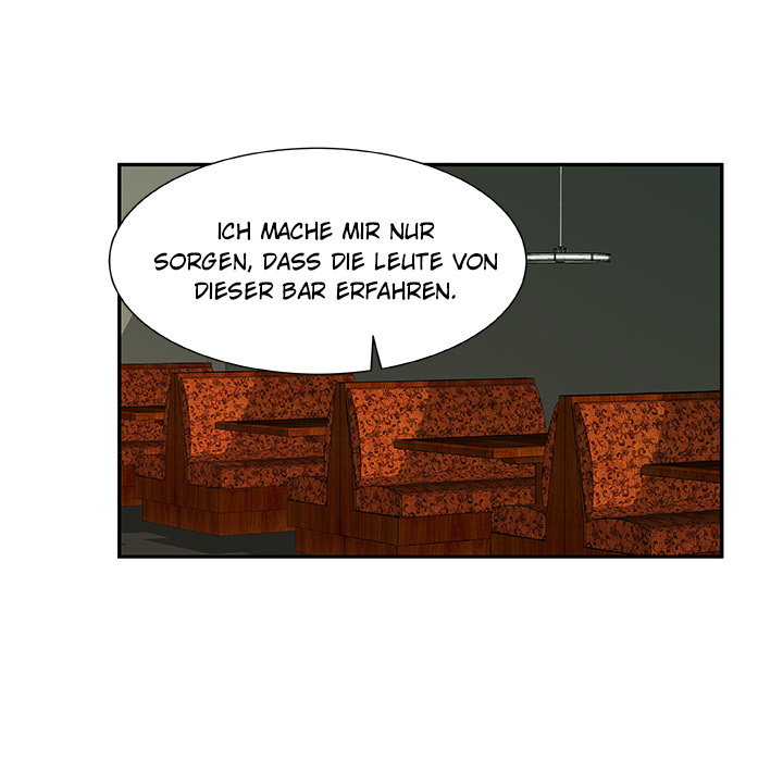 Mörder in klein - episode 5 - 52