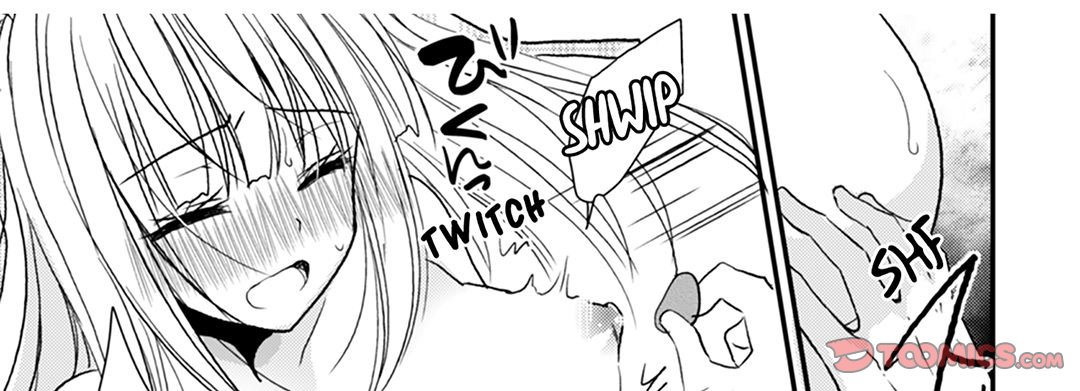 My H-Cup Neighbor Doesn't Wear a Bra, So I Just Couldn't Help Myself but Stick It In! - episode 13 - 4