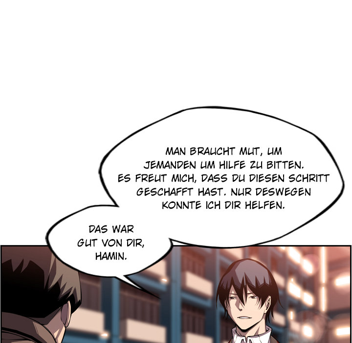 Supernova - episode 96 - 16