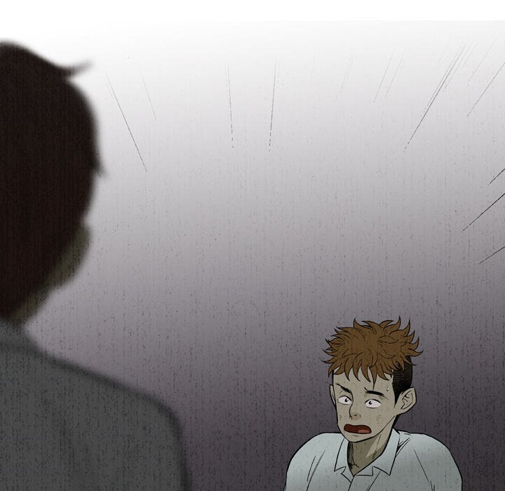 Classroom of Murder - episode 25 - 52