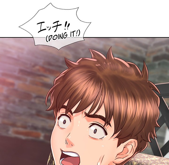 Osaka - episode 17 - 115