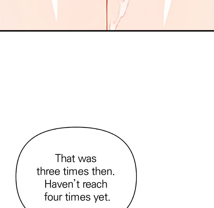 Stepping Out of the Shower to Find a Mysterious Beauty in My Bed - episode 17 - 91