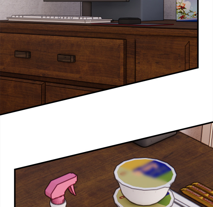 Change - episode 1 - 104