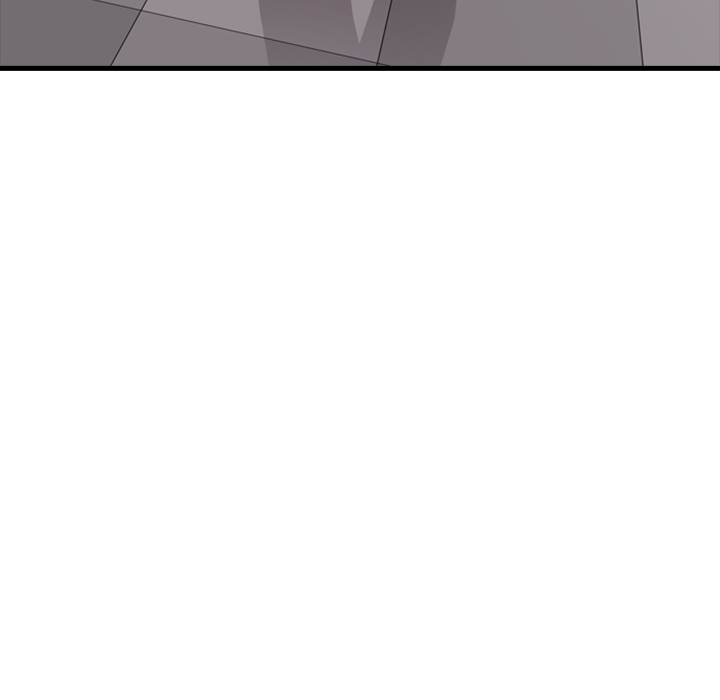 Red Velvet - episode 73 - 75