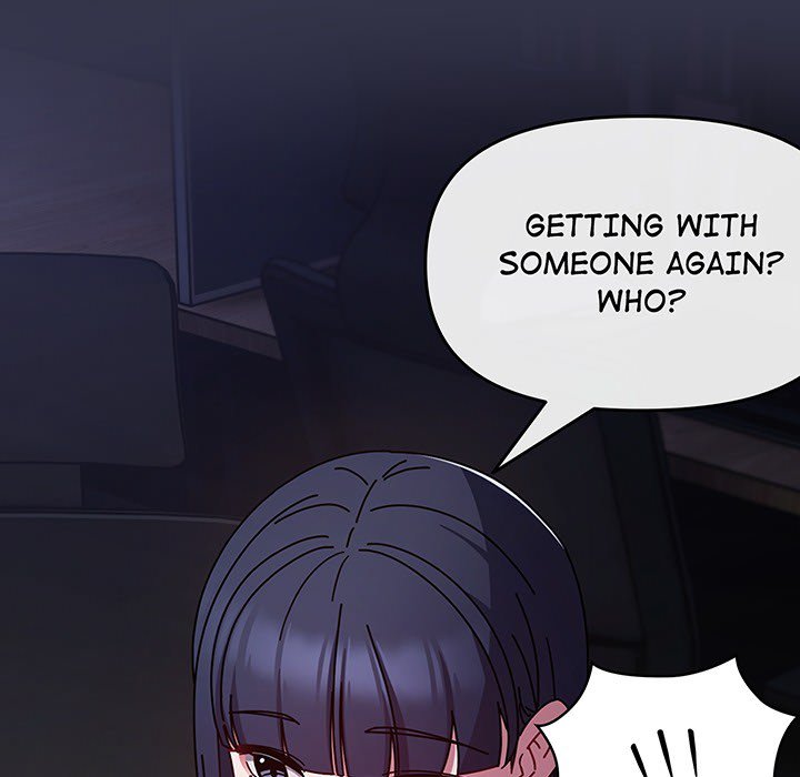 But I Love You - episode Prologue - 30