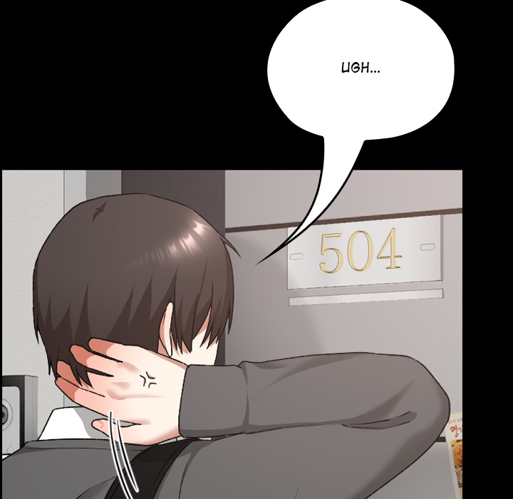 Don't Tell Anyone at School! - UNCENSORED - episode 18 - 16