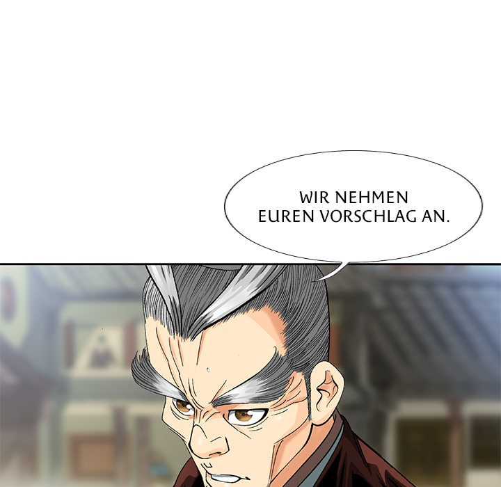 Die Reise des Gunak - episode 27 - 9