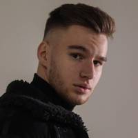 TikTok Account Photo