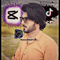 TikTok Account - https://p16-sg.tiktokcdn.com/tos-alisg-avt-0068/b10aae68b89fca17adac0cd1a74a6ba7~tplv-tiktokx-cropcenter-q:200:200:q70.jpg