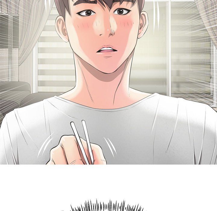 MS. Master - episode 9 - 54