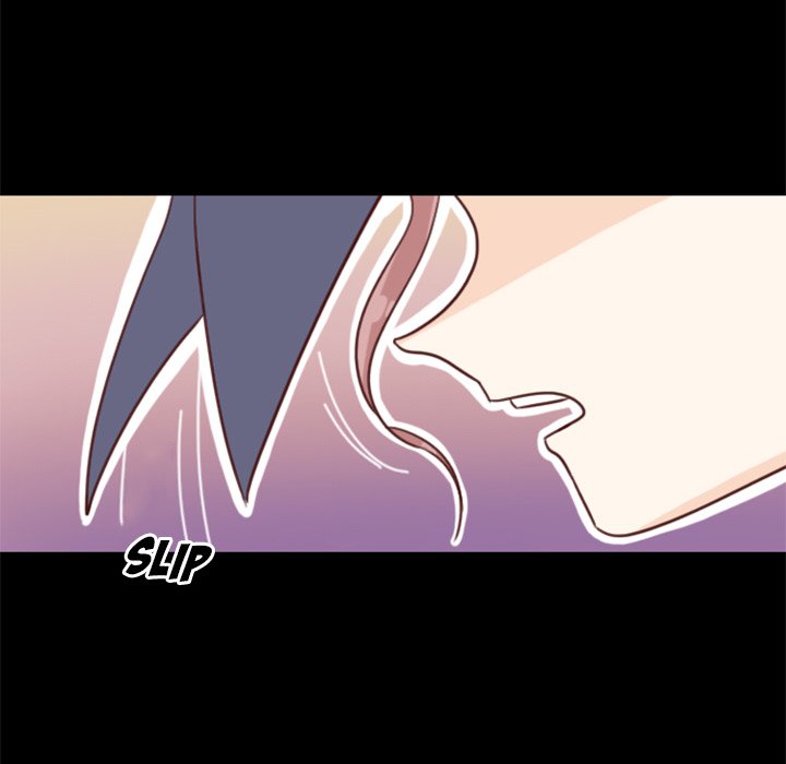 Hidden From The Light - episode 10 - 25