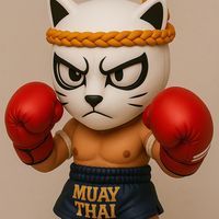 ninjameawww