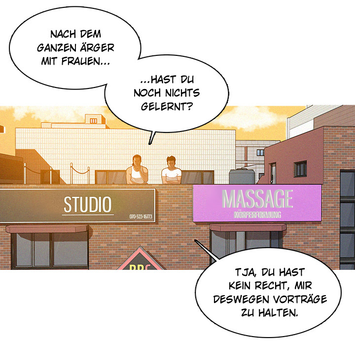 Verlorenes Paradies - episode 18 - 44