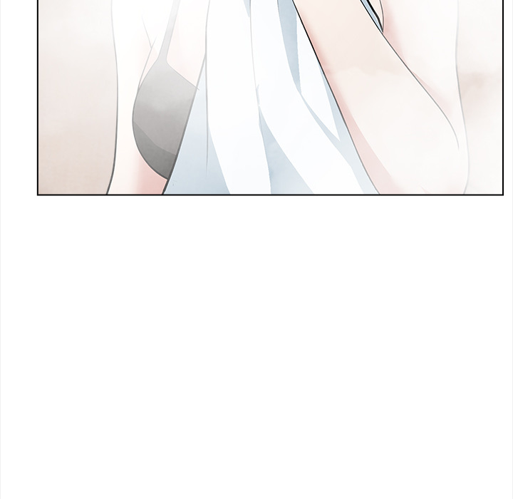 Locked With Her - episode 16 - 100