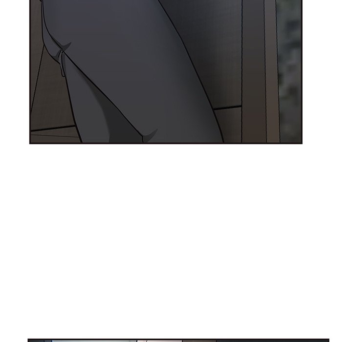 Newfound Partners - episode 7 - 5