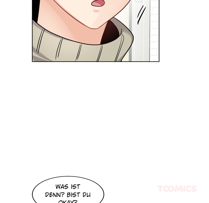 Pheromon Sorbet♥ - episode 24 - 65