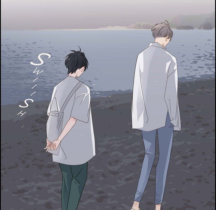 Sand Castle - episode 14 - 78